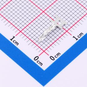 PHB-T-01商品缩略图