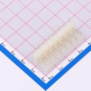 5.08-8AW商品缩略图