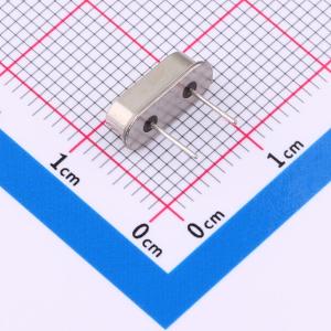 H1OEL89CSC-SUGYLC-12.288M商品缩略图
