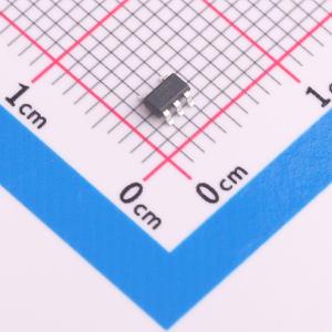 DS8613-33S5商品缩略图