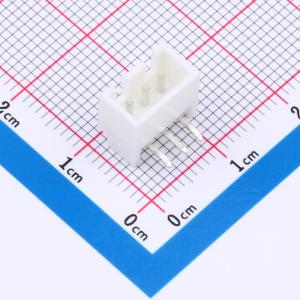 TJC3B-3AWD商品缩略图