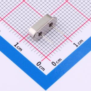 H1OEL89CSC-SUGYLC-26M商品缩略图