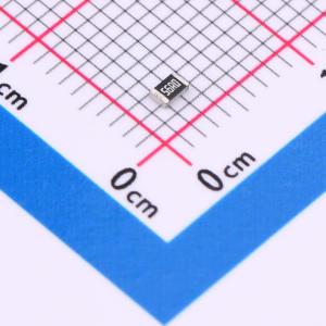 AF0805FR-0756RL商品缩略图