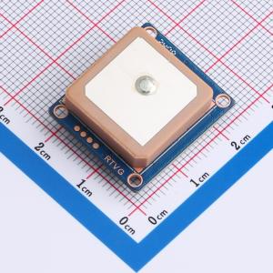 RW12-A2商品缩略图