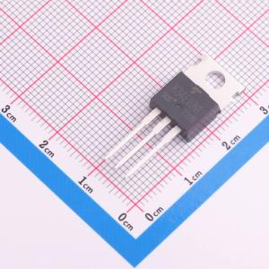 TK34E10N1,S1X(S商品缩略图