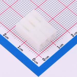 3.96-3Y商品缩略图