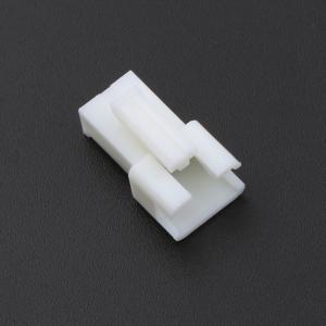 SM-3R-02商品缩略图