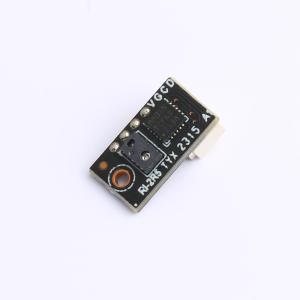 RI-2R5商品缩略图