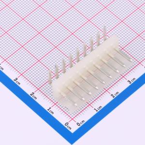 3.96-9AWT商品缩略图