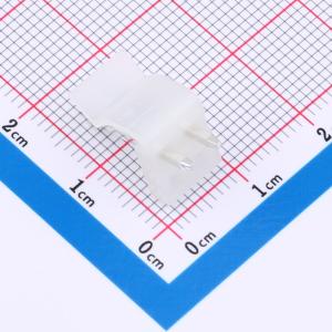 3.96-2A商品缩略图