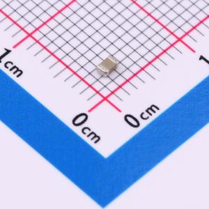 C0805C473K5RAC7800商品缩略图