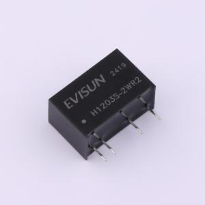 H1203S-2WR2商品缩略图