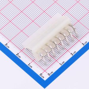 3.96-8AWT商品缩略图