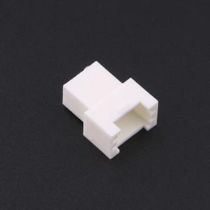 PHBL-8R商品缩略图