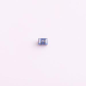 744760033A商品缩略图