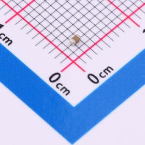 C0603C122K5RACAUTO商品缩略图