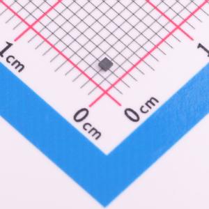 DS8561-12D4商品缩略图