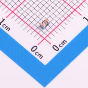 744760033A商品缩略图