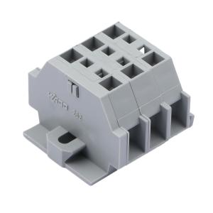 262-103商品缩略图