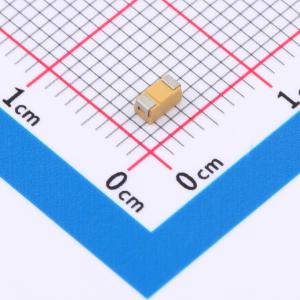 TAJA106K016TNJ商品缩略图