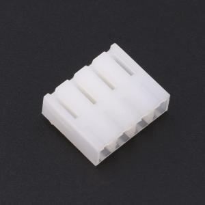 5.08-4Y商品缩略图