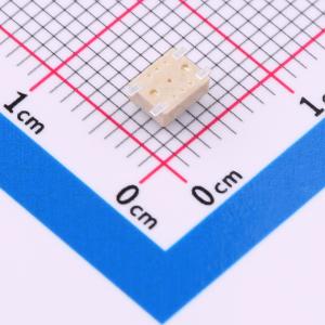 BTS0A0161AWG00商品缩略图