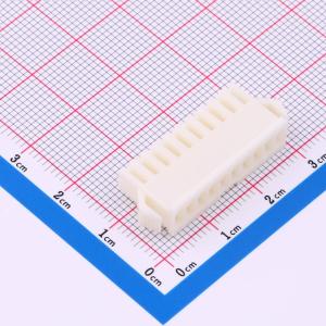 SM-10Y-02商品缩略图