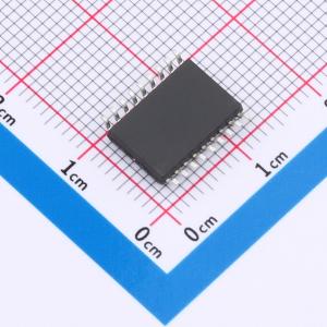 M41T83RMY6F商品缩略图