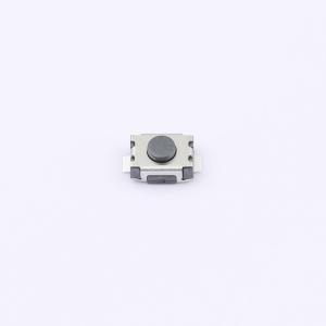 1TS008A-1800-2000A1-CT商品缩略图