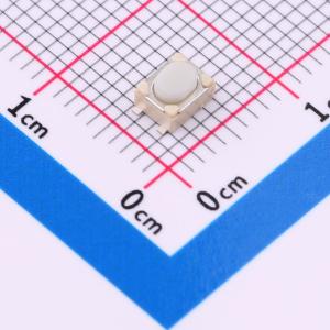 BTS0A0161AWG00商品缩略图