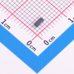 DS8561-18SS3商品缩略图