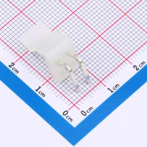 3.96-2AWT商品缩略图