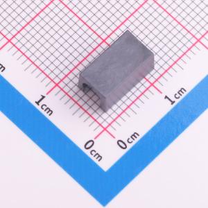 132-13SMGLD商品缩略图