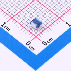 1008HQ-39NXGLC商品缩略图