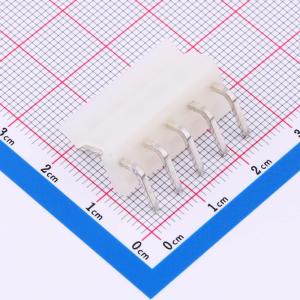 5.08-5AWT商品缩略图