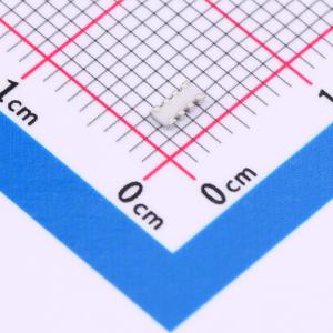 AF164-JR-071KL商品缩略图