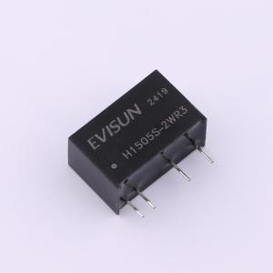 H1505S-2WR3商品缩略图