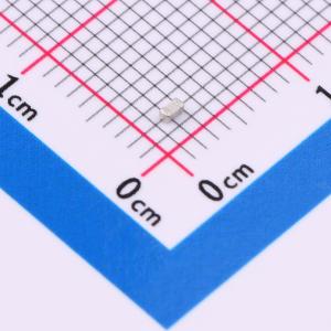 C0603C181J5GAC7867商品缩略图