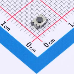 1TS008A-1800-2000A1-CT商品缩略图