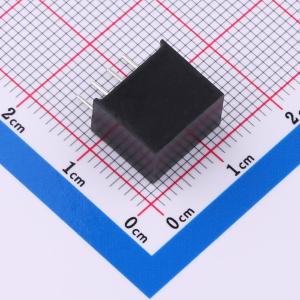 B2405M-2WR2商品缩略图