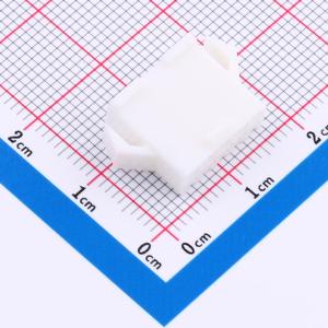 SM-5Y-02商品缩略图