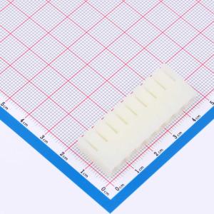 5.08-9Y商品缩略图