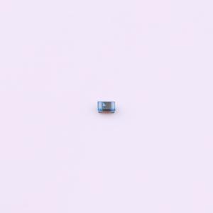 0603CS-R10XJLW商品缩略图