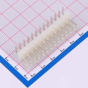 3.96-13AWT商品缩略图