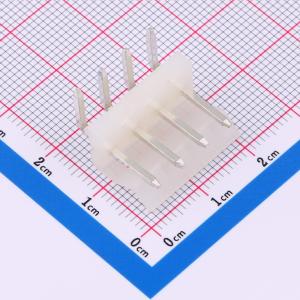 5.08-4AWT商品缩略图