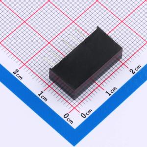 A1505S-2WR3商品缩略图