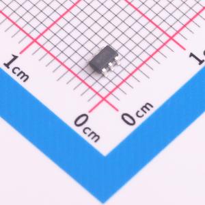 SYVM78ABC商品缩略图