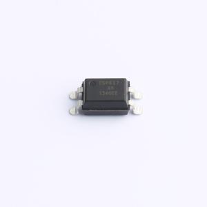 ISP817AXSMT/R商品缩略图