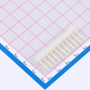 3.96-11A商品缩略图