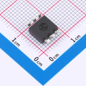 4N26SMT&R商品缩略图